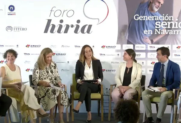 Foro Diario de Noticias