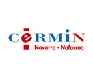 Cermin-Navarra Cermin-Navarra