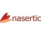 Nasertic Nasertic