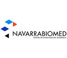 Navarra-biomed Navarra-biomed