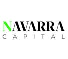 Navarra-capital Navarra-capital