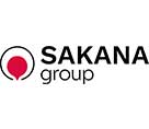 Sakana-group Sakana-group