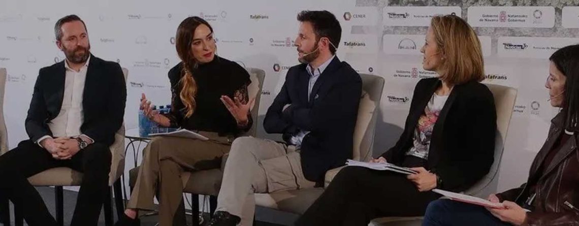 Moderación foros y debates