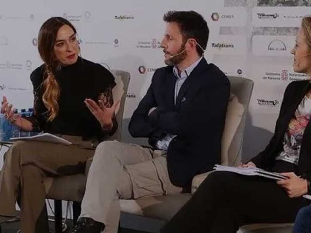 Moderación foros y debates